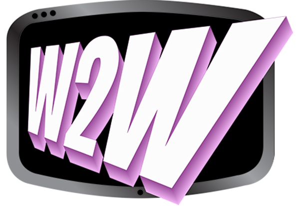 W2W Admin API
